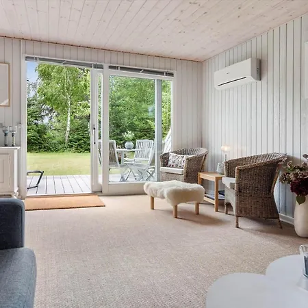 Fj4307-oro-gronnevej-6 Holiday home